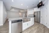 1070 Brackish Place - Photo 22