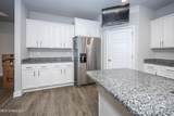 1070 Brackish Place - Photo 23