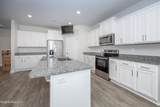 1070 Brackish Place - Photo 24