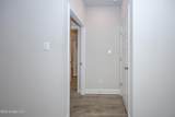 1070 Brackish Place - Photo 27