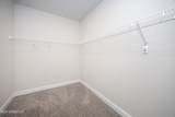 1070 Brackish Place - Photo 37