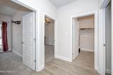 1070 Brackish Place - Photo 38