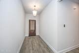 1070 Brackish Place - Photo 4
