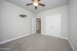 1070 Brackish Place - Photo 40