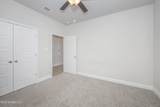 1070 Brackish Place - Photo 41
