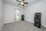 1070 Brackish Place - Photo 42