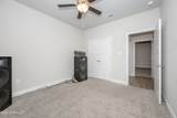 1070 Brackish Place - Photo 43