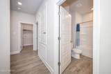 1070 Brackish Place - Photo 44