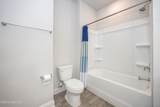 1070 Brackish Place - Photo 46