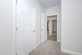 1070 Brackish Place - Photo 48