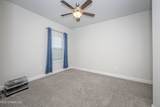 1070 Brackish Place - Photo 49