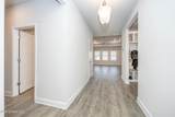 1070 Brackish Place - Photo 5