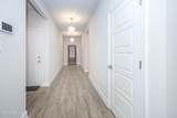 1070 Brackish Place - Photo 9