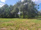 10550 Oneal Road - Photo 14