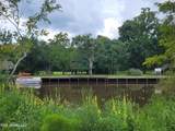 10550 Oneal Road - Photo 5