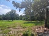 10550 Oneal Road - Photo 10