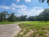 10550 Oneal Road - Photo 11