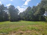 10550 Oneal Road - Photo 12