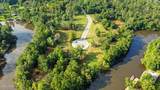 10550 Oneal Road - Photo 3