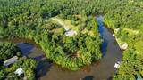 10550 Oneal Road - Photo 4