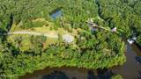 10550 Oneal Road - Photo 5