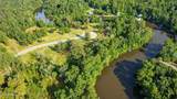 10550 Oneal Road - Photo 6