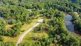 10550 Oneal Road - Photo 7