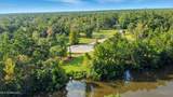 10550 Oneal Road - Photo 8