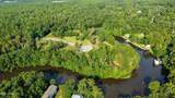 10550 Oneal Road - Photo 10