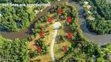 10550 Oneal Road - Photo 2