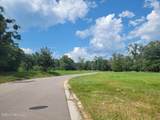 10550 Oneal Road - Photo 5