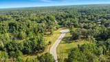 10550 Oneal Road - Photo 7
