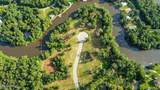 10550 Oneal Road - Photo 8