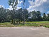 10550 Oneal Road - Photo 16