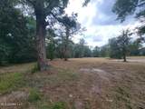 10550 Oneal Road - Photo 3
