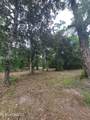 10550 Oneal Road - Photo 6