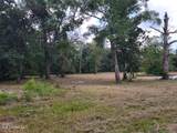 10550 Oneal Road - Photo 9