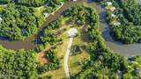 10550 Oneal Road - Photo 1