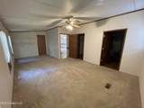276 Poagville Road - Photo 10