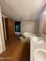 276 Poagville Road - Photo 12