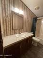 276 Poagville Road - Photo 17