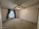 276 Poagville Road - Photo 18