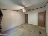 276 Poagville Road - Photo 19