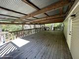 276 Poagville Road - Photo 20
