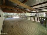 276 Poagville Road - Photo 22