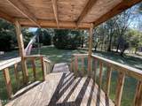 276 Poagville Road - Photo 3