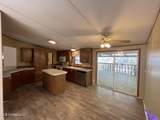276 Poagville Road - Photo 7