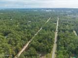  Gulf Street - Photo 8