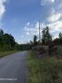  Blizzard Road - Photo 4
