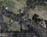 157 Quail Hollow - Photo 1